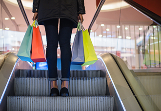 Deals of the Month Deals of the Month