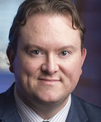 David Turchen, CPA, CA, CPA (Washington) David Turchen, CPA, CA, CPA (Washington)