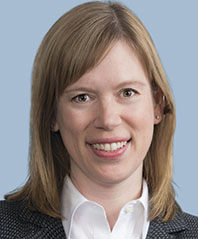 Lori Mathison, FCPA, FCGA, LLB