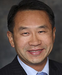 Peter Guo, CPA, CA Peter Guo, CPA, CA