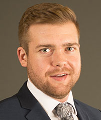 W. Mackenzie Kanigan, CPA, CGA W. Mackenzie Kanigan, CPA, CGA