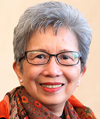 Thelma Siglos, CPA, CA Thelma Siglos, CPA, CA