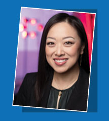 Judy Hoang, CPA, CA