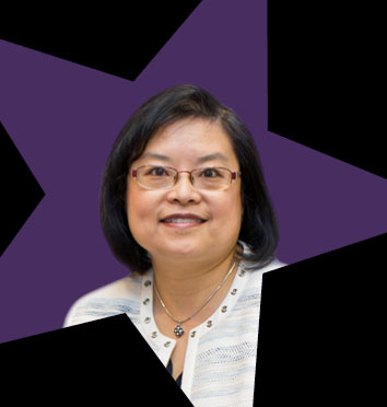 Carol Chiang, FCPA, FCA