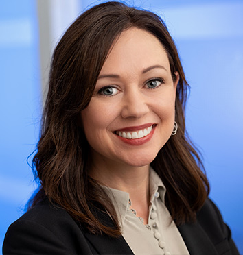 Amanda Hobson, FCPA, FCA Amanda Hobson