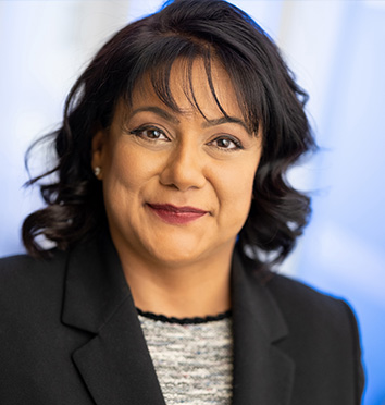 Gopi Chande, FCPA, FCA Gopi Chande