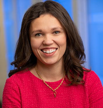 Paulina Cameron, CPA, CA Paulina Cameron
