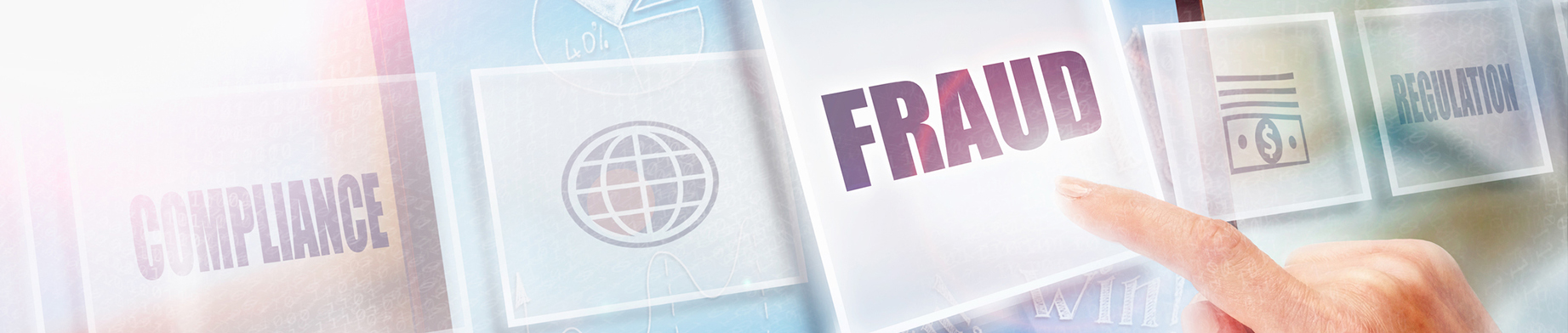 Banner Articles and Submissions