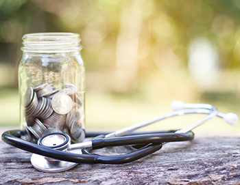 Financial Wellness Financial Wellness