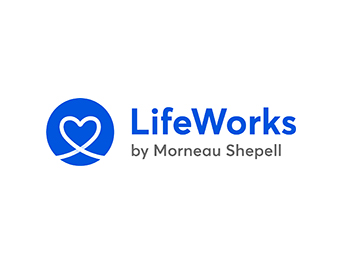 LifeWorks LifeWorks