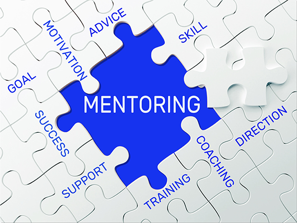 CPABC Mentoring