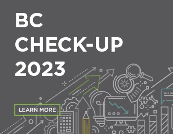 BC Check-Up 2023