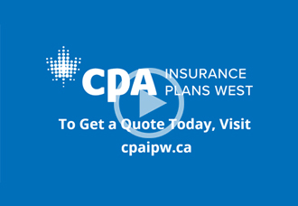 Insurance Plans West Video