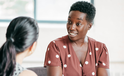 How to Find a CPA Mentor How to Find a CPA Mentor