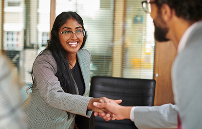 Special Event: Career Management and Job Search Strategies Special Event: Career Management and Job Search Strategies