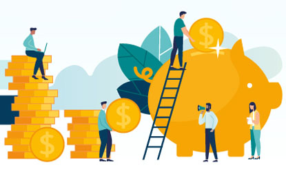 Mastering Money Conference 2023 Mastering Money Conference 2023