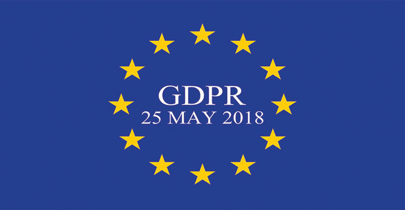 GDPR: What European privacy regulations mean for Canadian businesses GDPR: What European privacy regulations mean for Canadian businesses