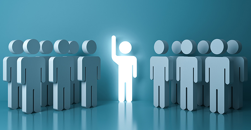 Why confidence matters Why confidence matters