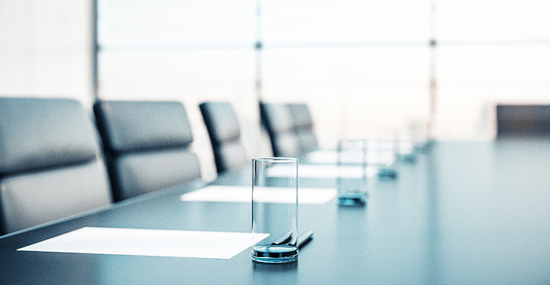 CPABC announces Board of Directors 2021/2022