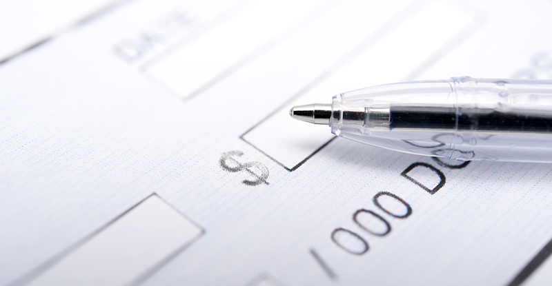 The earning potential of BC CPAs (Infographic) The earning potential of BC CPAs (Infographic)