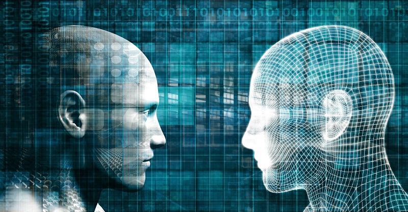 The ethics of technology The ethics of technology