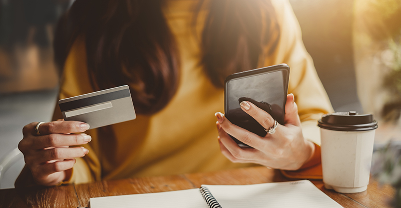 Conquer your back-to-school spending with these four tips Conquer your back-to-school spending with these four tips