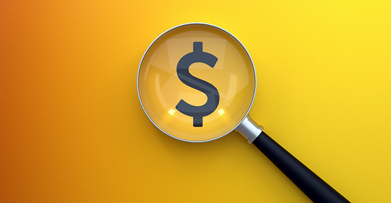 The three common types of investments Canadians should know about The three common types of investments Canadians should know about