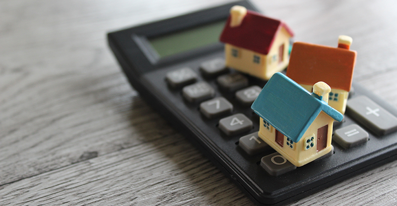 CPABC: B.C. housing shortage creates affordability crunch CPABC: B.C. housing shortage creates affordability crunch