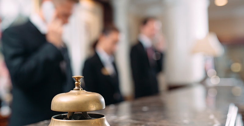 Despite economic challenges, BC facing record labour shortages Despite economic challenges, BC facing record labour shortages
