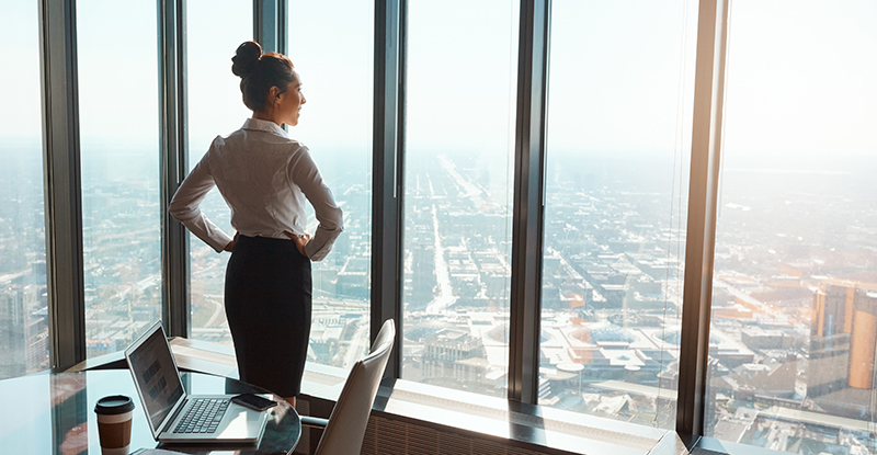 International Women’s Day: CPABC honourees discuss equity, leadership, and career advancement 