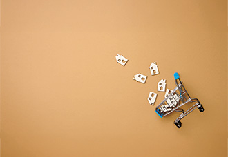 CPABC in Focus cover story image