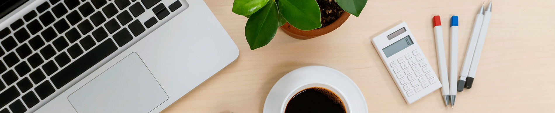 RRSP and Tax Tips Banner image