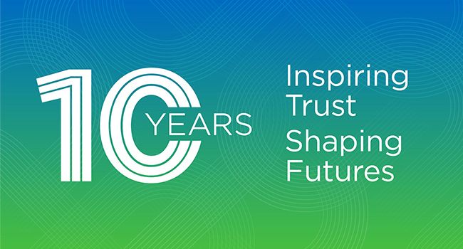 Enews - current issue