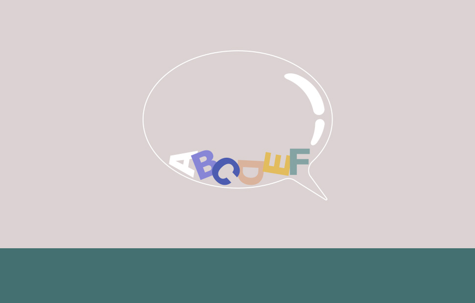 FinLit Dyslexia