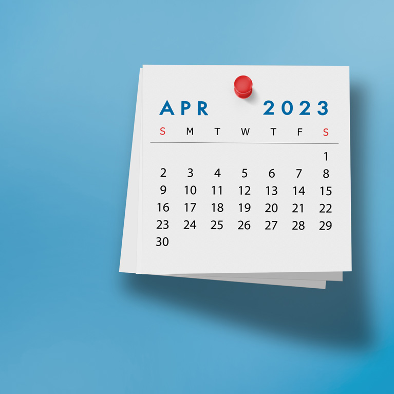 2023-24 Member Dues