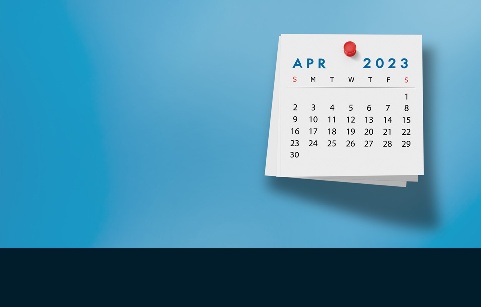 2023-24 Member Dues