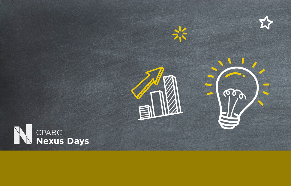 Business & Innovation Insights