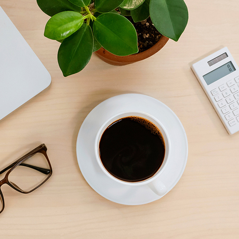 RRSP and Tax Tips