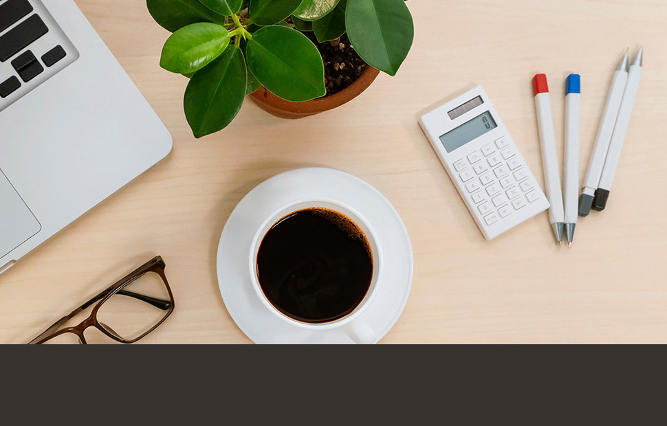 RRSP and Tax Tips