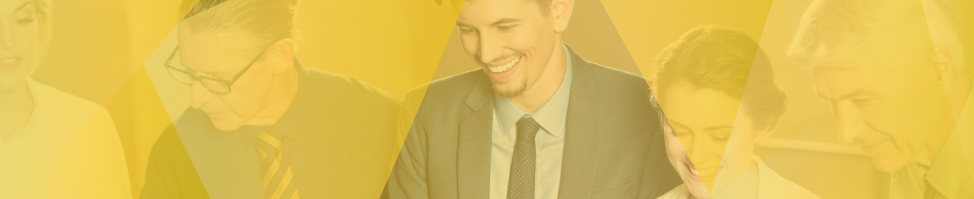 CPABC Network Series Connect and Celebrate