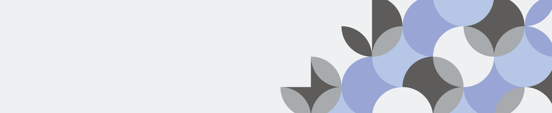 Banner FAQs