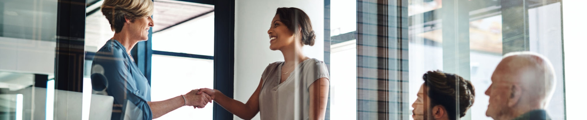 Banner Best Practices to Support CPA Talent in Your Organization