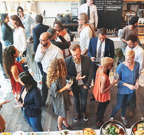 CPABC Chapter Events CPABC Chapter Events
