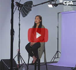 Faye Evangelista, CPA Faye Evangelista, CPA