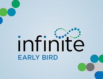 CPABC Infinite CPABC Infinite