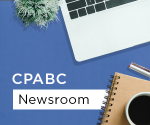 CPABC Newsroom