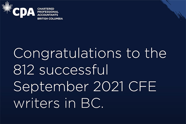 CPABC September 2021 CFE Writers in BC Video
