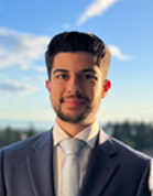 Daniel Dian Daniel Dian