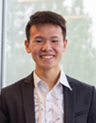 Jonathan Chan Jonathan Chan