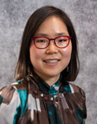 June Lee, CPA, CMA